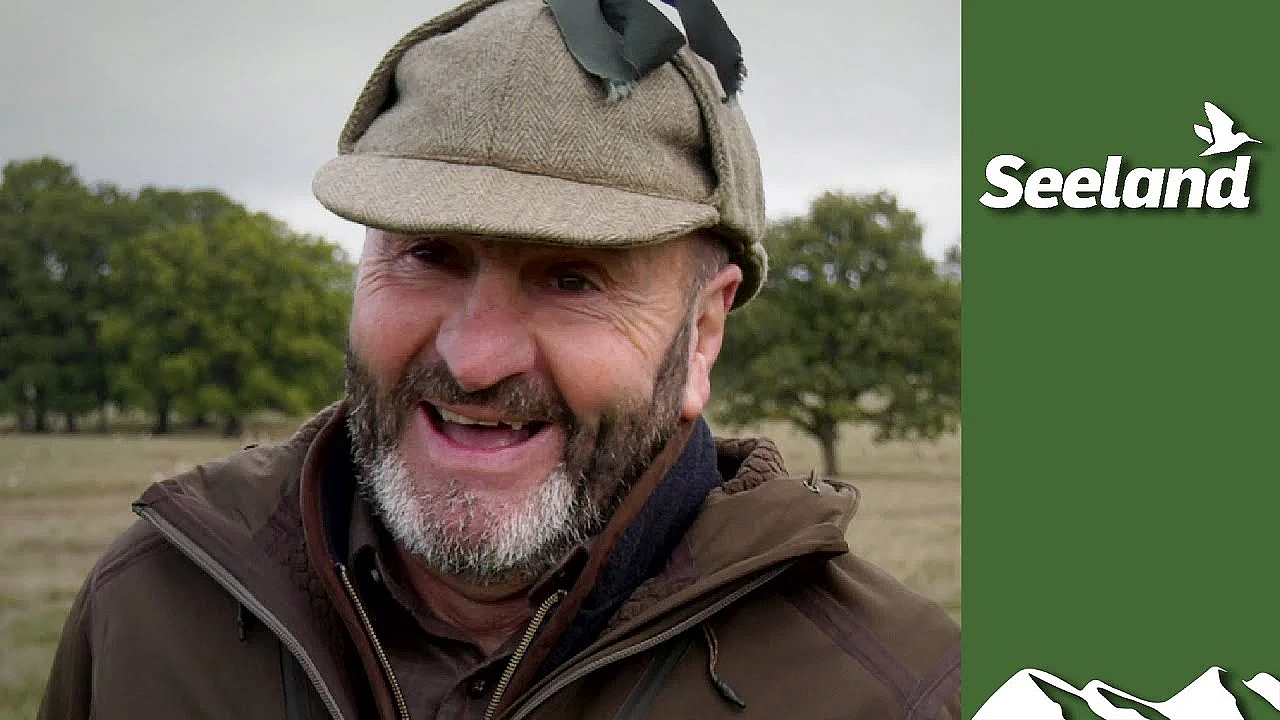 The Headkeeper, Part 2