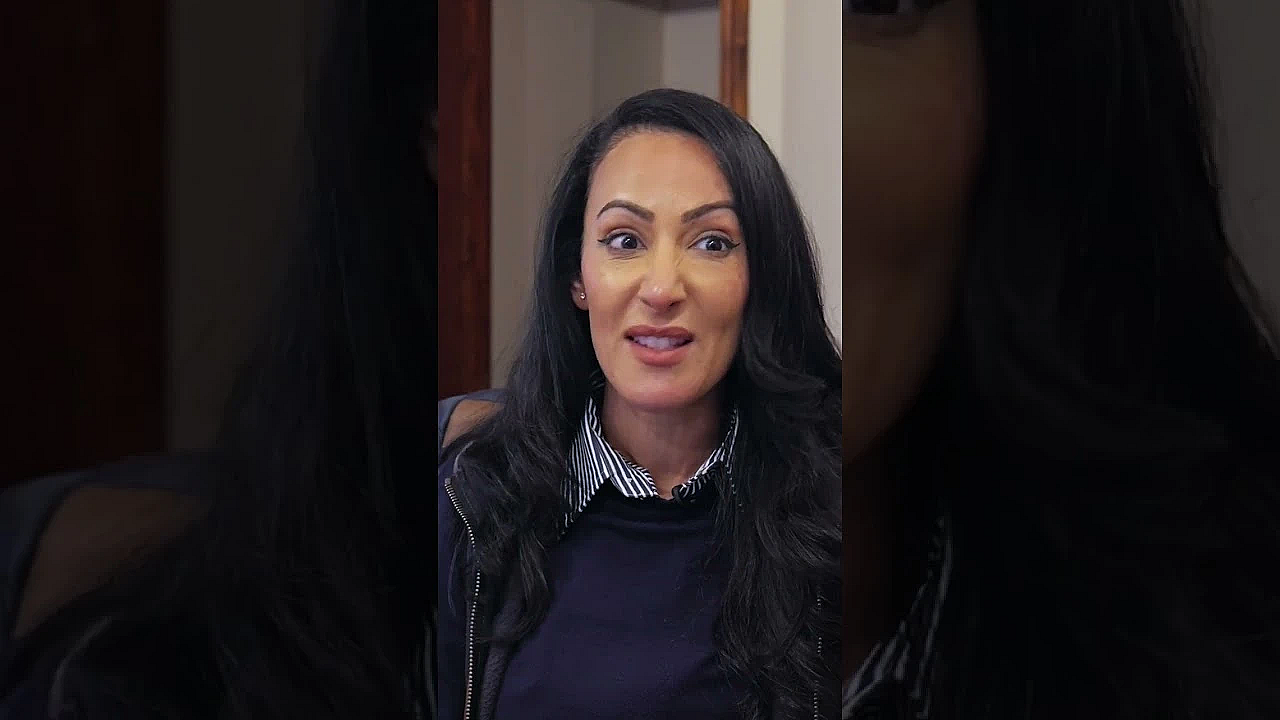 Rabbits Round The Clock #fieldsportsbritain