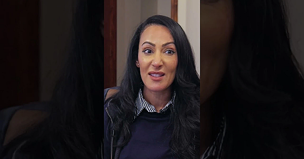 Rabbits Round The Clock #fieldsportsbritain