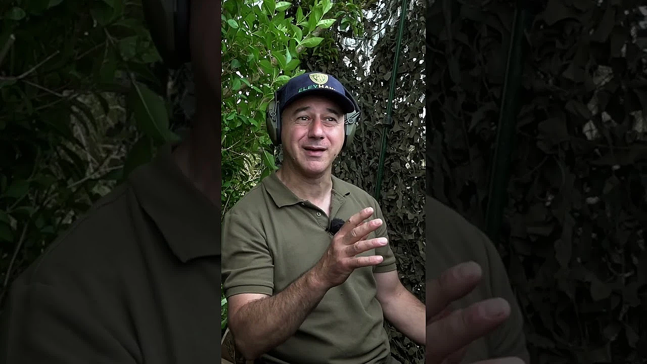 Pigeon Catch And Cook With Chef José Souto  #fieldsportsbritain #hunting