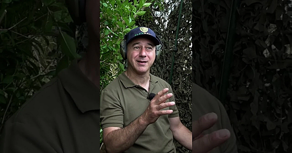 Pigeon Catch And Cook With Chef José Souto  #fieldsportsbritain #hunting