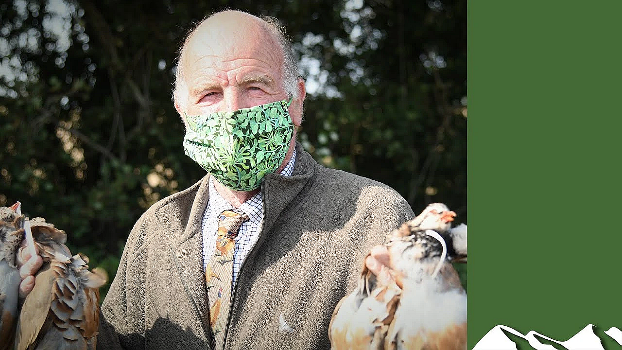 How To Make Your Shoot Covid Safe