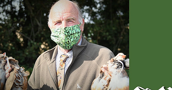 How To Make Your Shoot Covid Safe