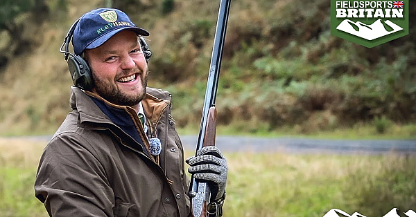 Superb Aikengall Partridges