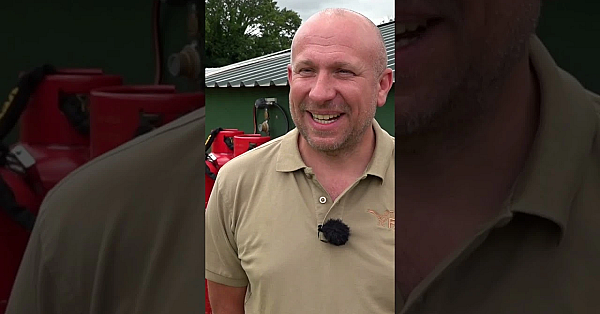 Squirrel Vandals  #fieldsportsbritain