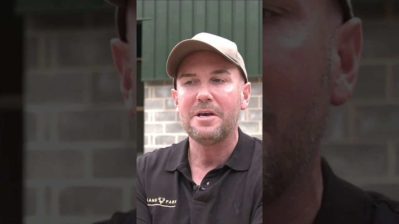 #gamemeat Goes Mass Market