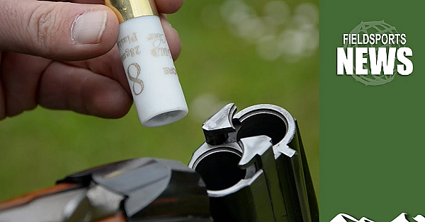 Lead Ban: What It Means For Old Guns