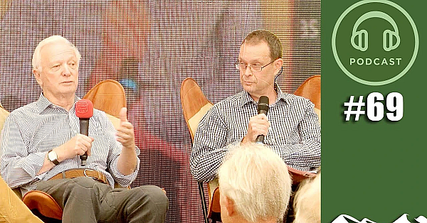 Grouse Shooter Vs Rspb