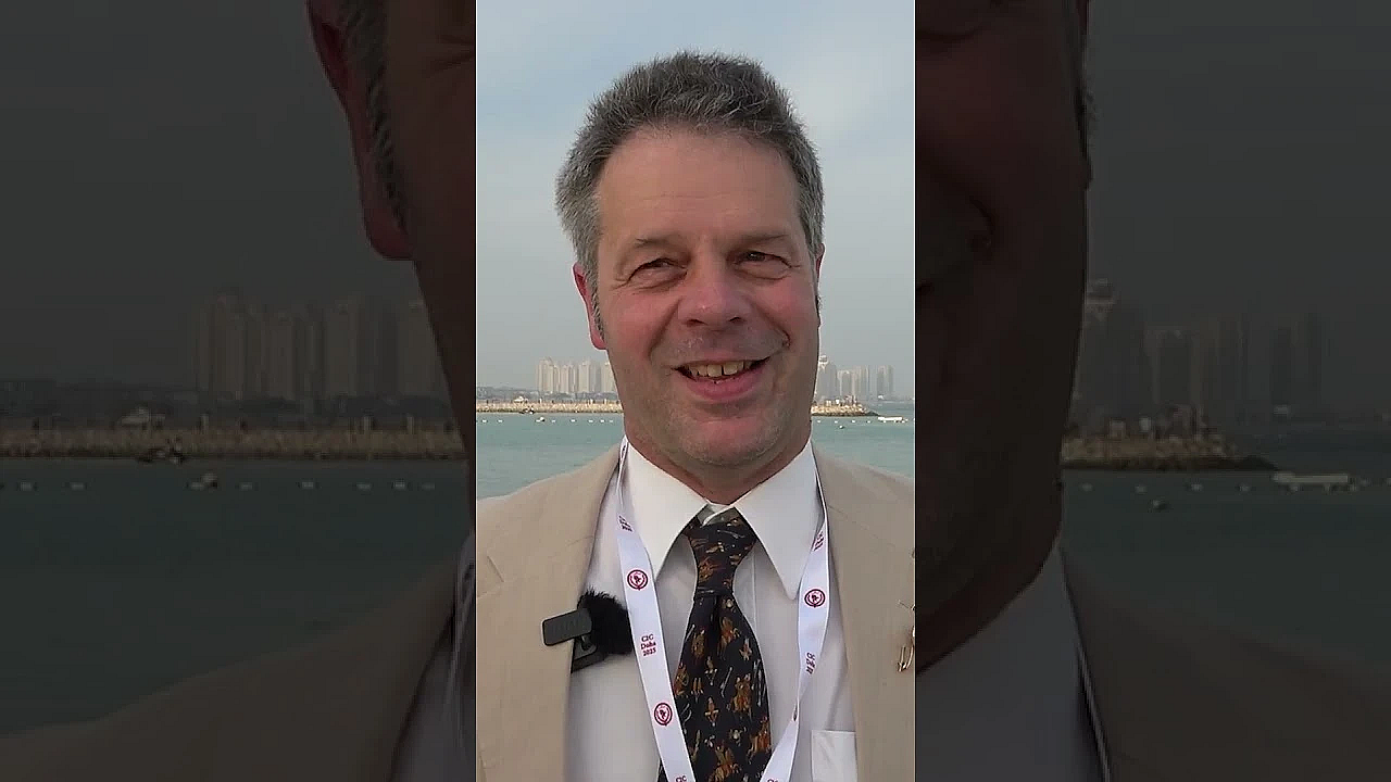 Can You Mediate With Antis?