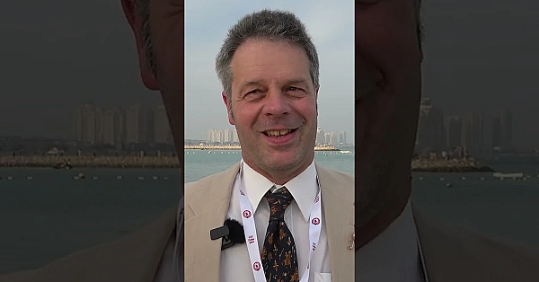 Can You Mediate With Antis?