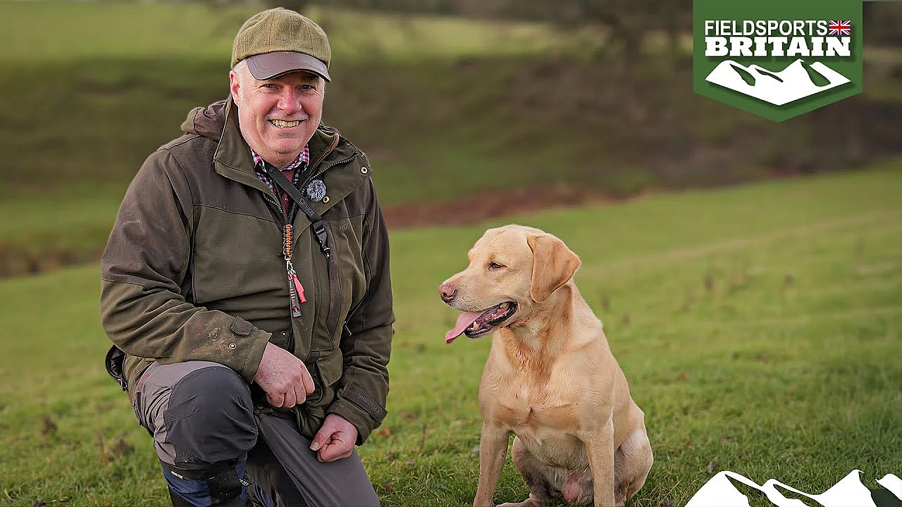 Advice To Uk Shooters From An Ex-firearms Officer