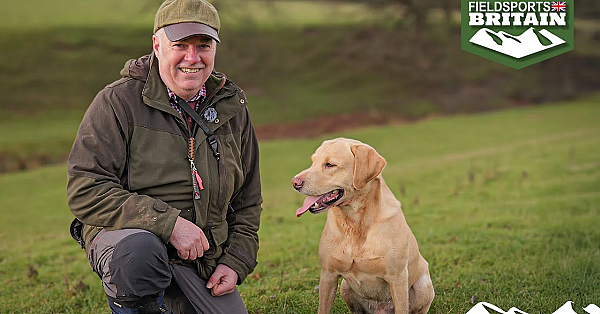 Advice To Uk Shooters From An Ex-firearms Officer