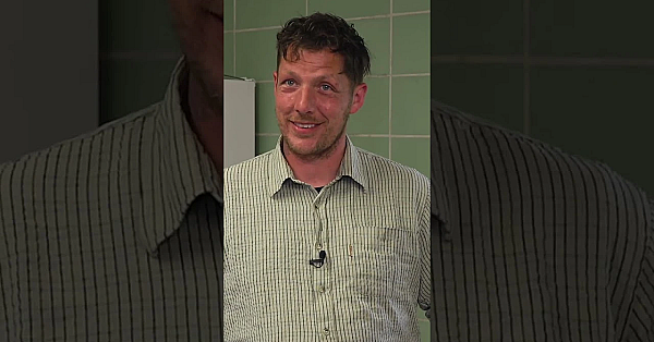 Shooting Rabbits At 200 Yards With A .22lr #rabbits