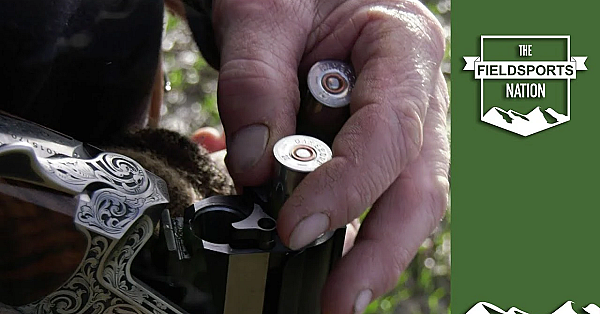The Dangers Of Mixing Shotgun Shells