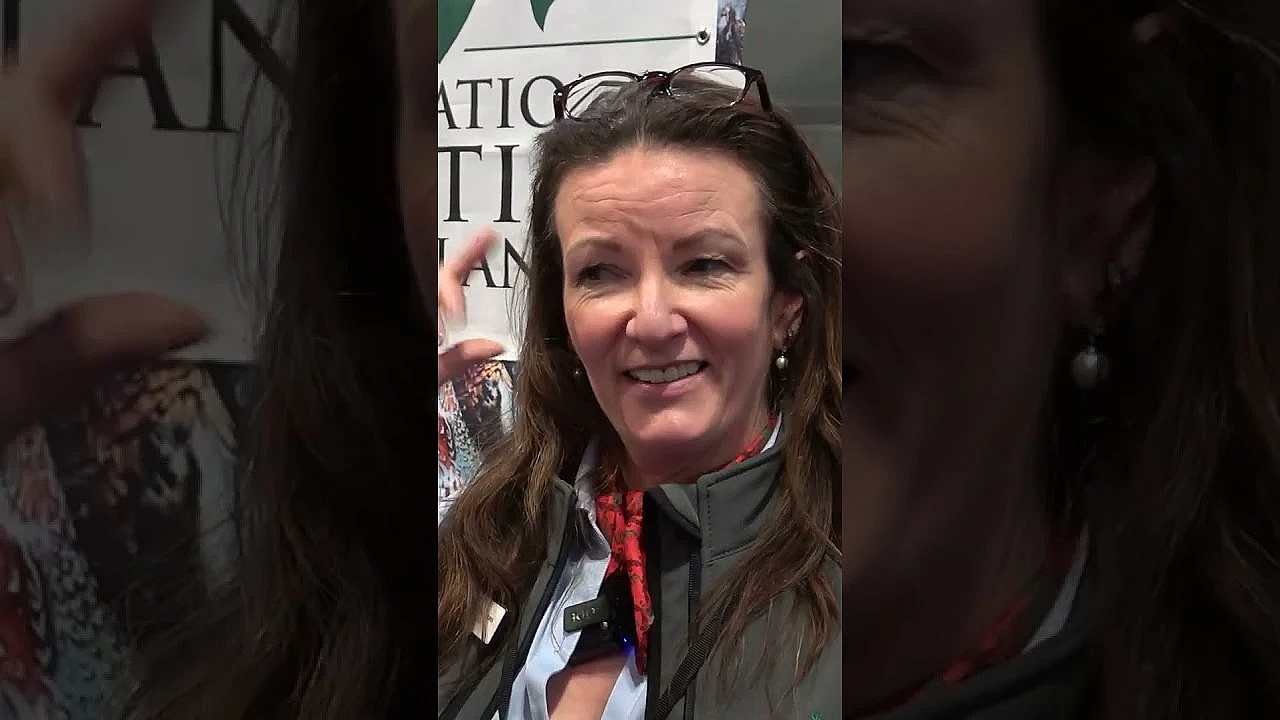 How The Uk Government Can Support #hunting Businesses