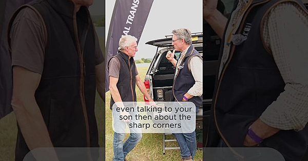 Win A Cab Animal Transit Box Voucher Worth £3500 Visit #fieldsportscompetitions