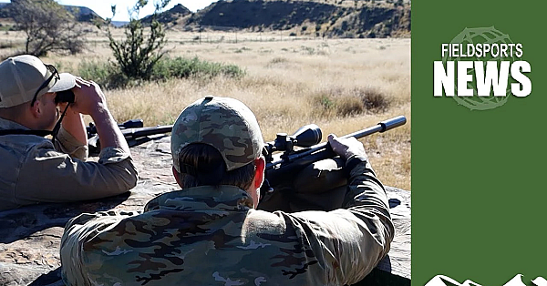 Trophy Hunting: Professor Says Follow The Science