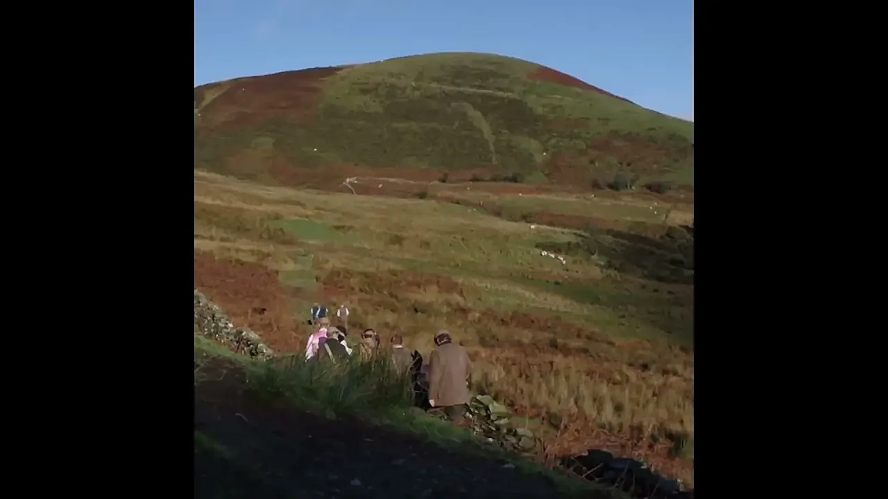 Shooters tell DEFRA : give us more time