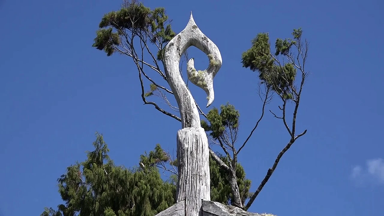 Bruce The Lumberjack - Raft Guide - Hunter And Fisherman - Coffee Maker - Inventor - Good Bastard