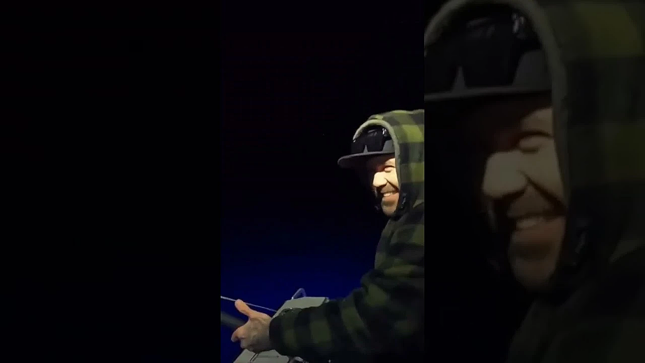 Dna Boats 630xht With Another#bluefintuna #fishing #newzealand #joshjames #shorts