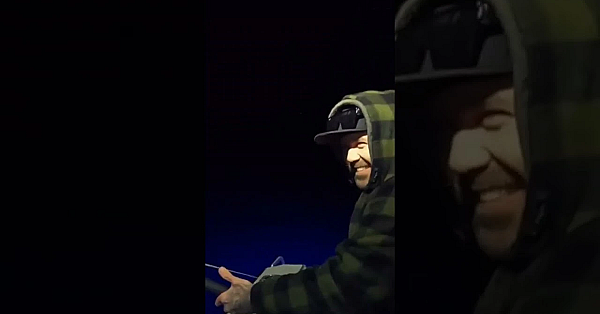 Dna Boats 630xht With Another#bluefintuna #fishing #newzealand #joshjames #shorts