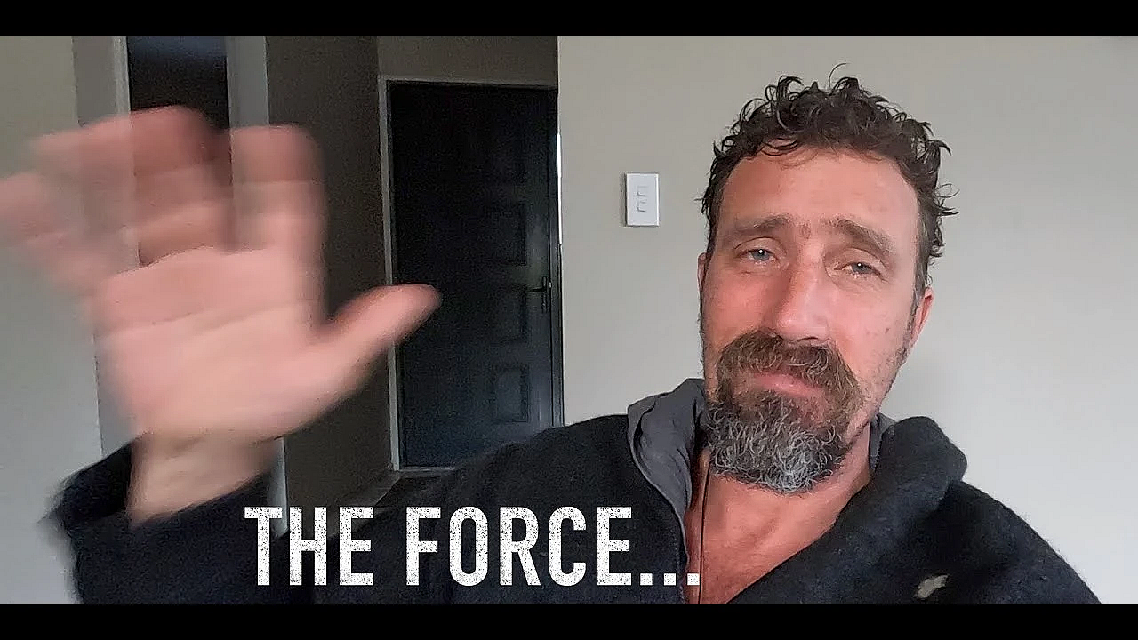 Carpe Diem - The Power Of The Subconscious Mind Benefits And Negatives Effects, Positive Vibrations