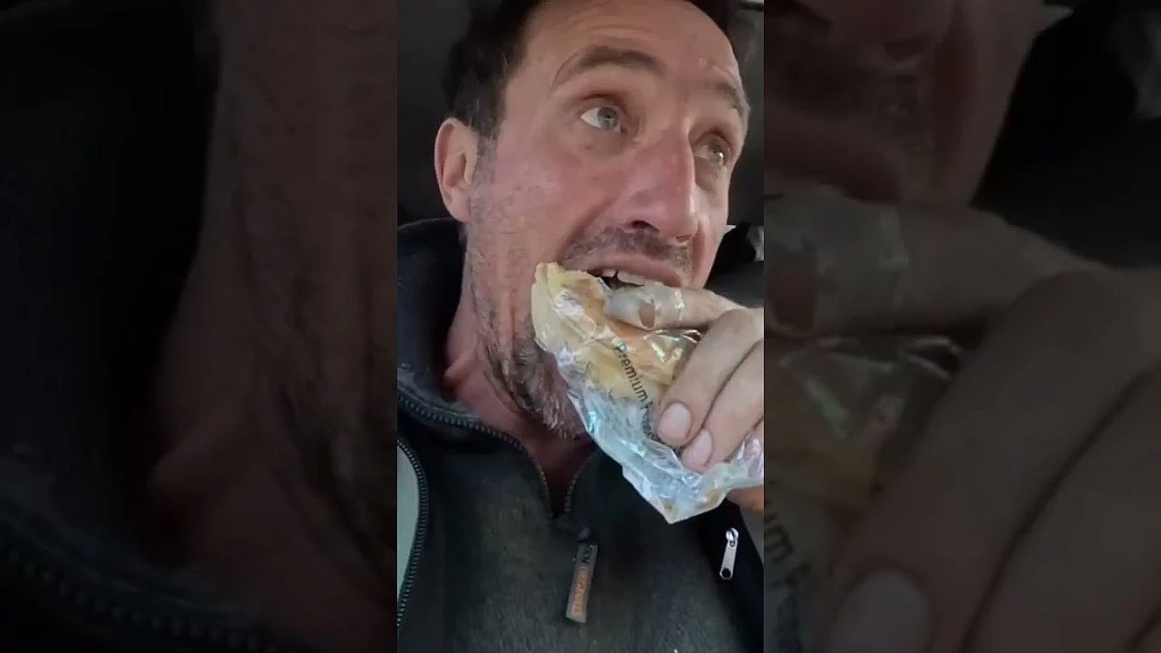 4wd #shorts Hunting And Fishing With Sonny Jim Al Josh James #adventurevlog #nzhunting #camping #4wd