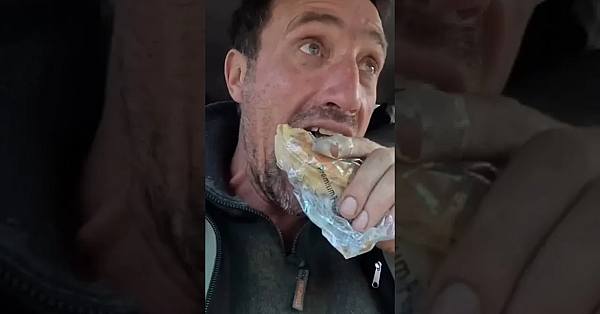 4wd #shorts Hunting And Fishing With Sonny Jim Al Josh James #adventurevlog #nzhunting #camping #4wd