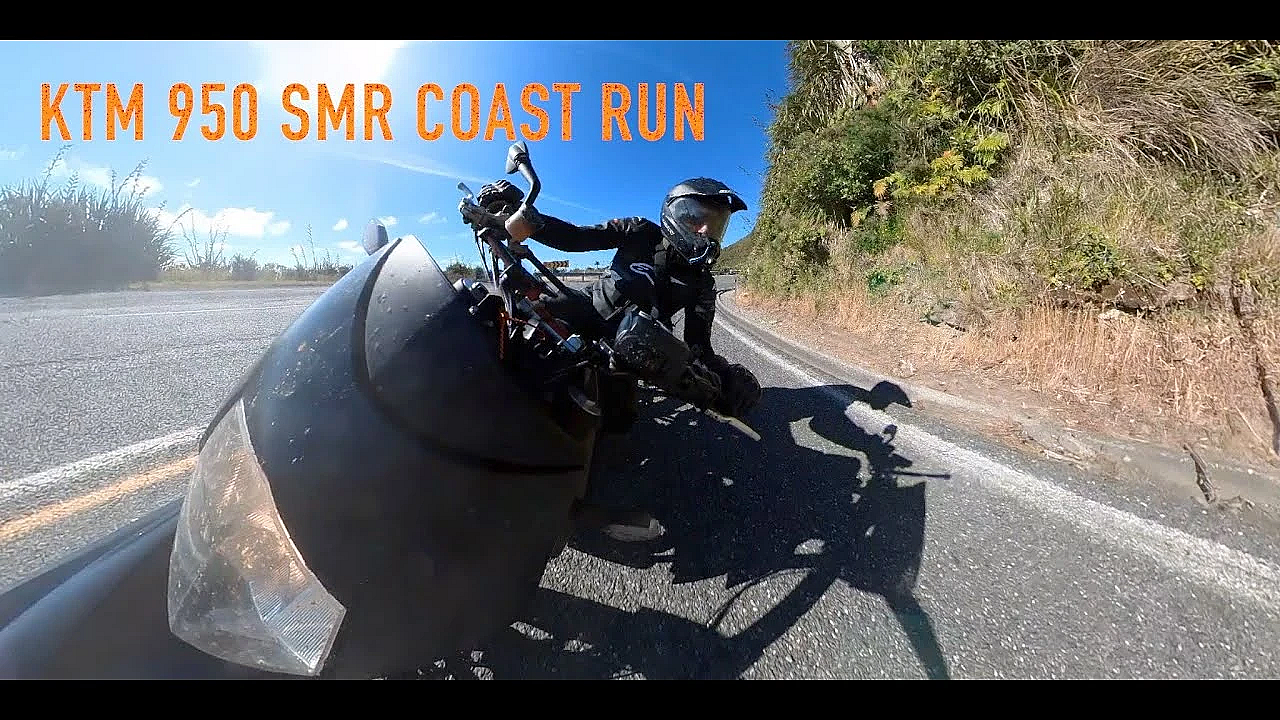 Enjoy Yourself - Life Is Short