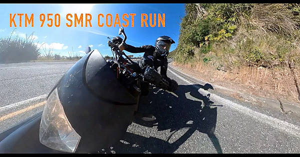 Enjoy Yourself - Life Is Short