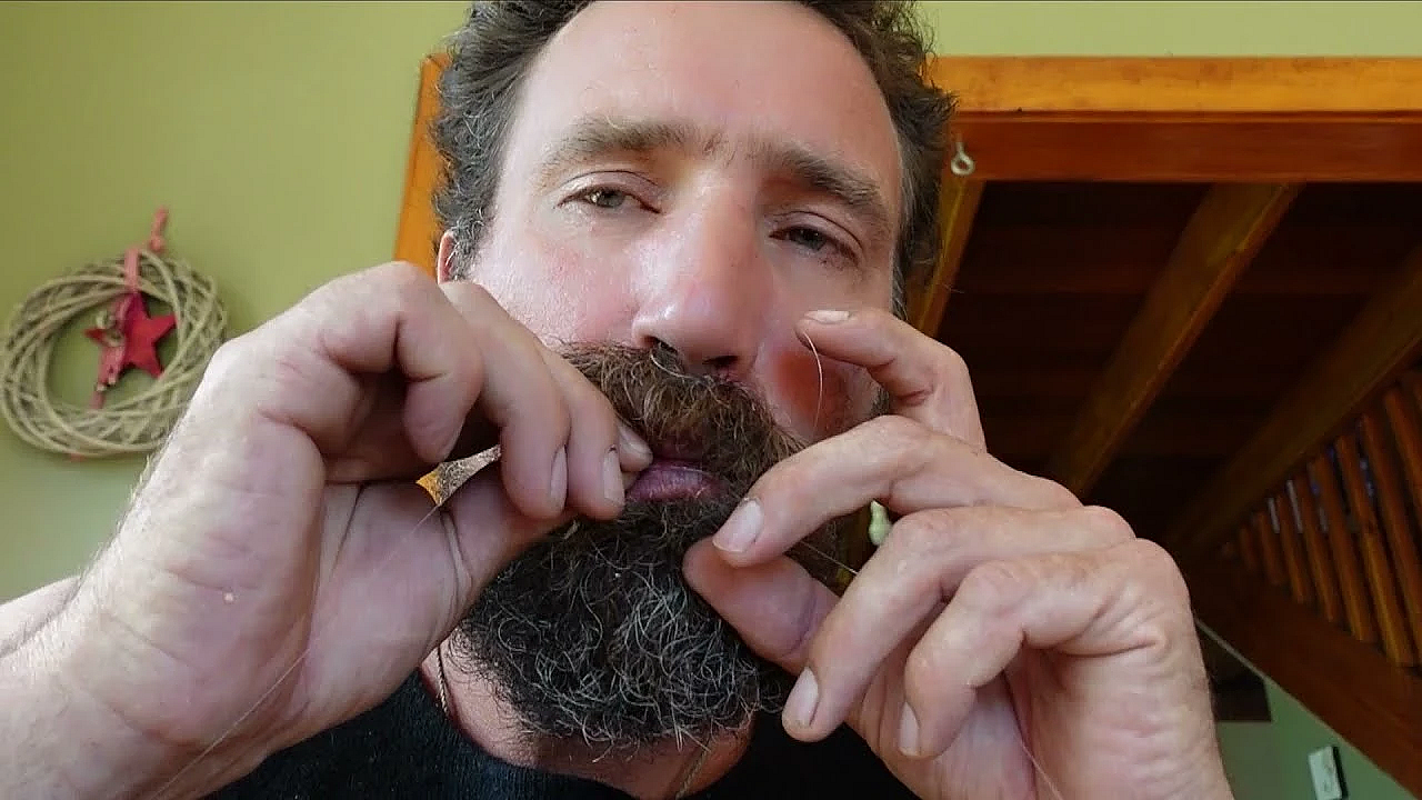 New Zealand Hunting And Fishing Vlog 171 With Josh James And Dan The Man