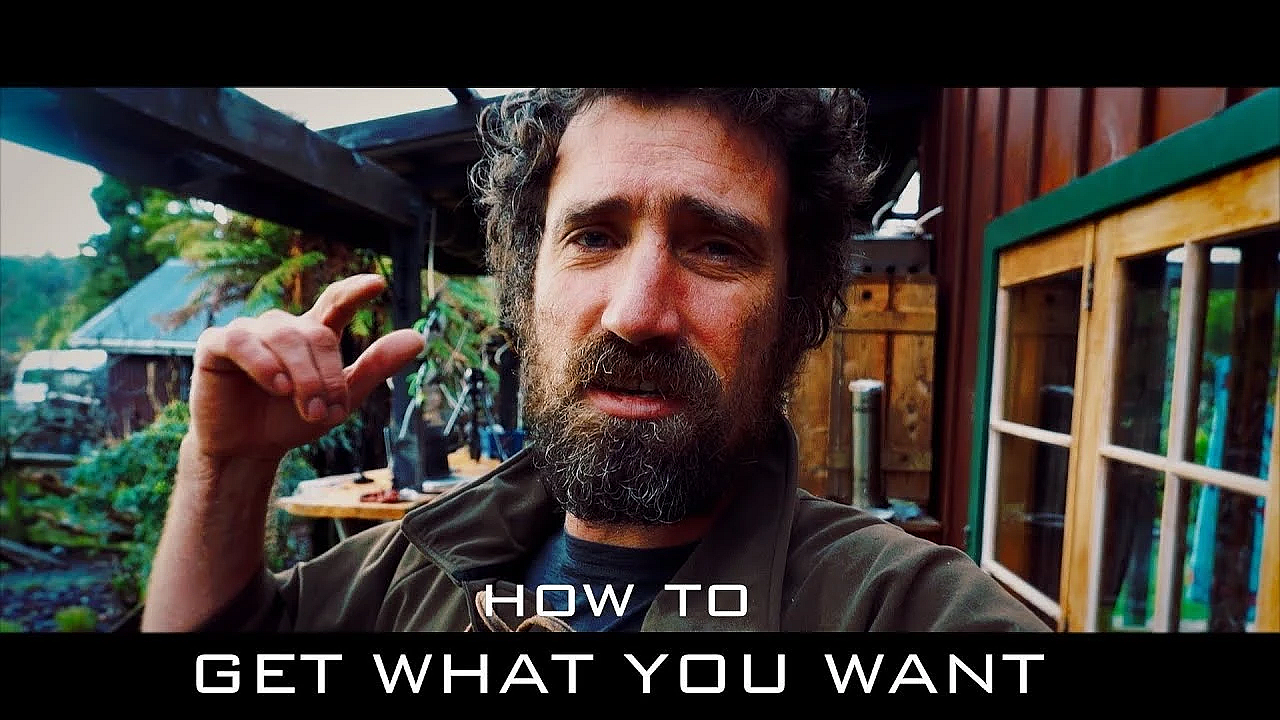 The Ras... The Ascending Reticular Activating System In Our Brain