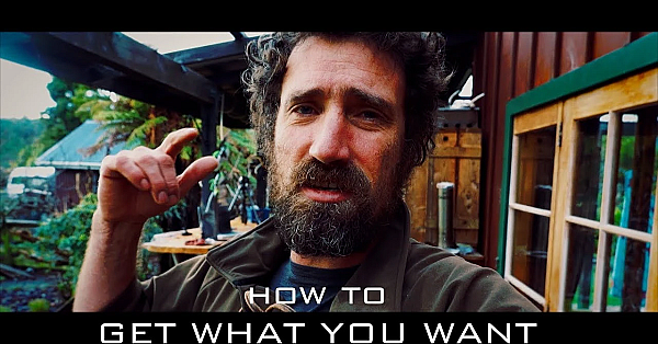 The Ras... The Ascending Reticular Activating System In Our Brain