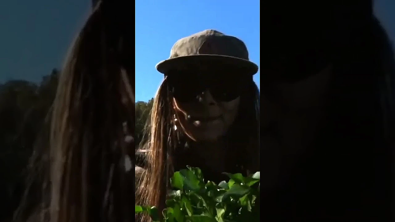 Giant Stag Adventure Vlog 240 Josh James And Adirah #short #shorts Hunting Fishing Jetboat Mission