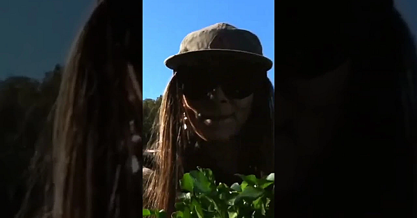 Giant Stag Adventure Vlog 240 Josh James And Adirah #short #shorts Hunting Fishing Jetboat Mission