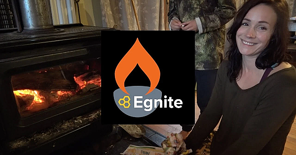 Clean Dirty Fire Glass Quicky And Easily With Josh James