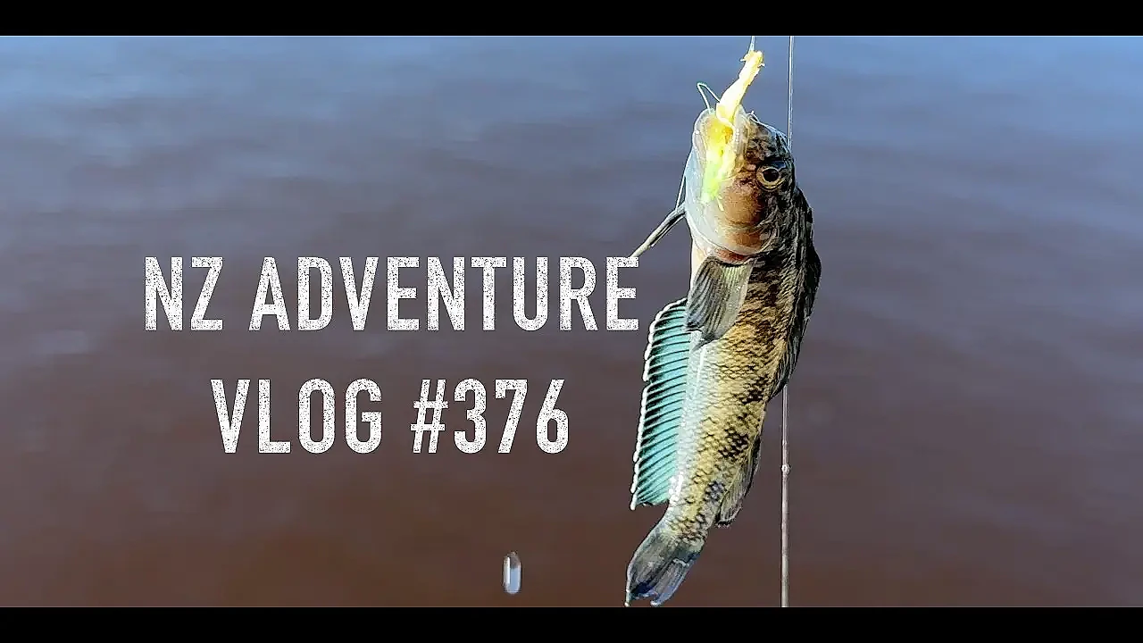 Father Son ADVENTURE Fishing VLOG 376 Meat cooked on Coals Deer Ribs Fish over Fire Homestead garden