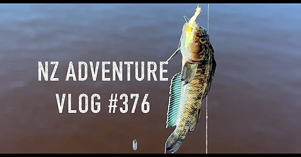 Father Son ADVENTURE Fishing VLOG 376 Meat cooked on Coals Deer Ribs Fish over Fire Homestead garden