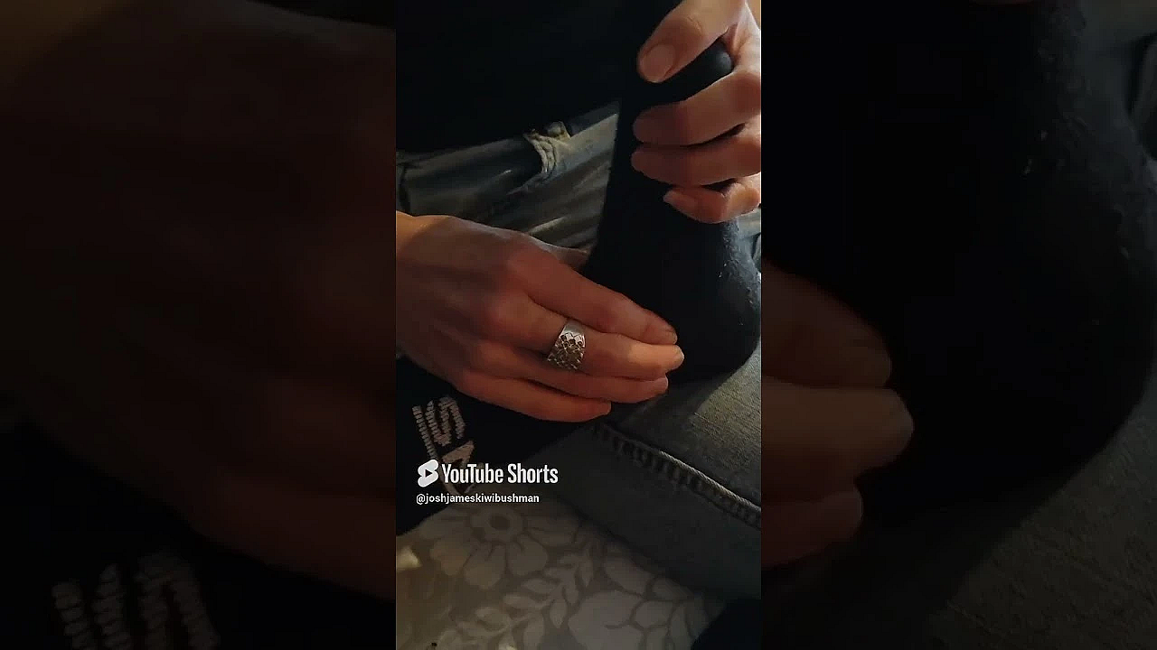 Anna Siggs Therapy In Christchurch