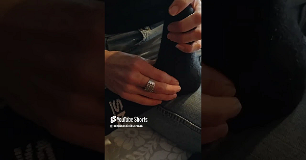 Anna Siggs Therapy In Christchurch