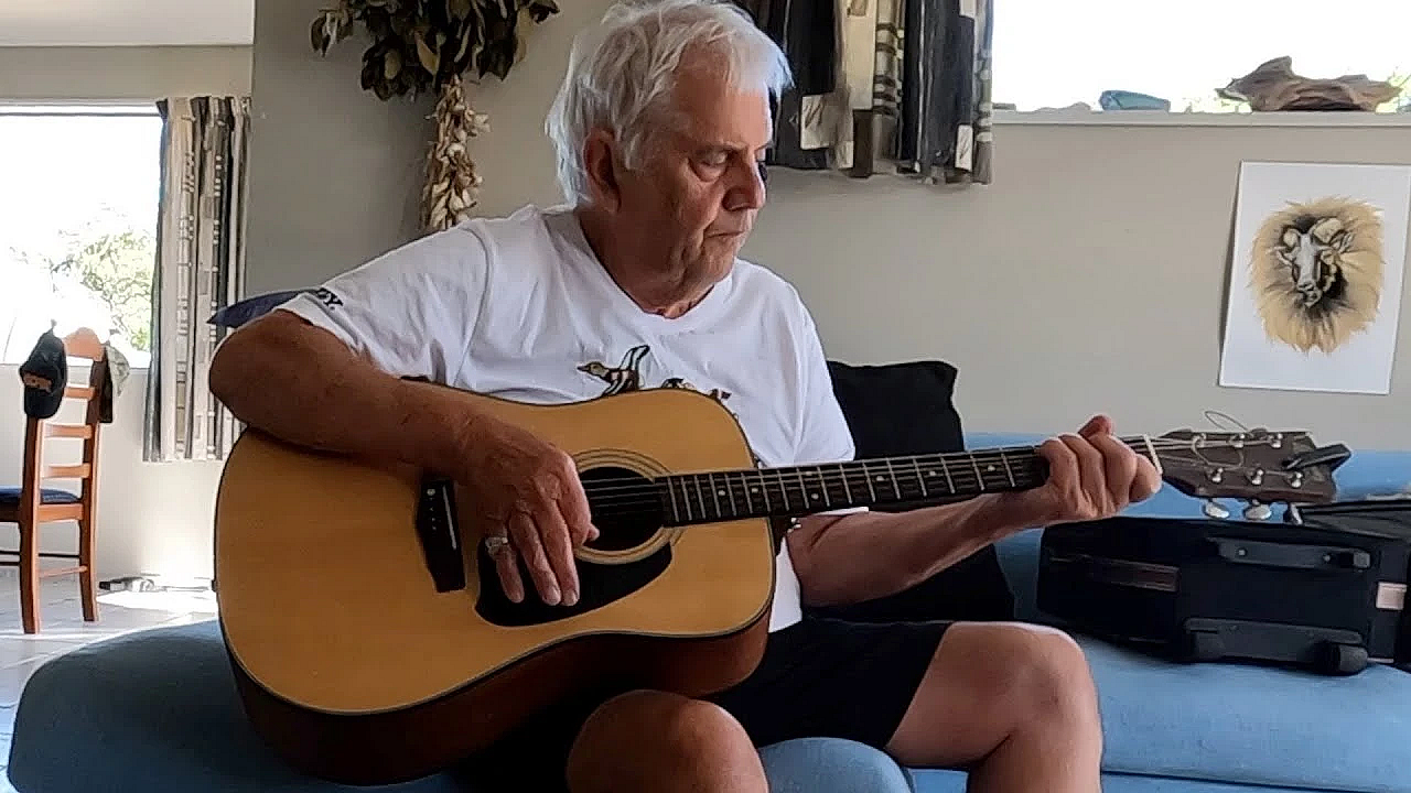 Palfi Laughologist Rinehart