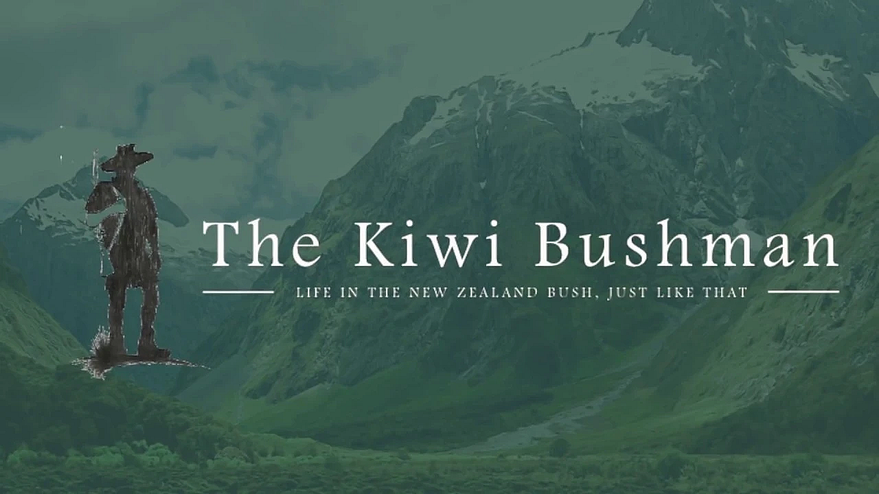 Jetboating Adventure In New Zealand West Coast Mountains