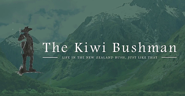 Jetboating Adventure In New Zealand West Coast Mountains