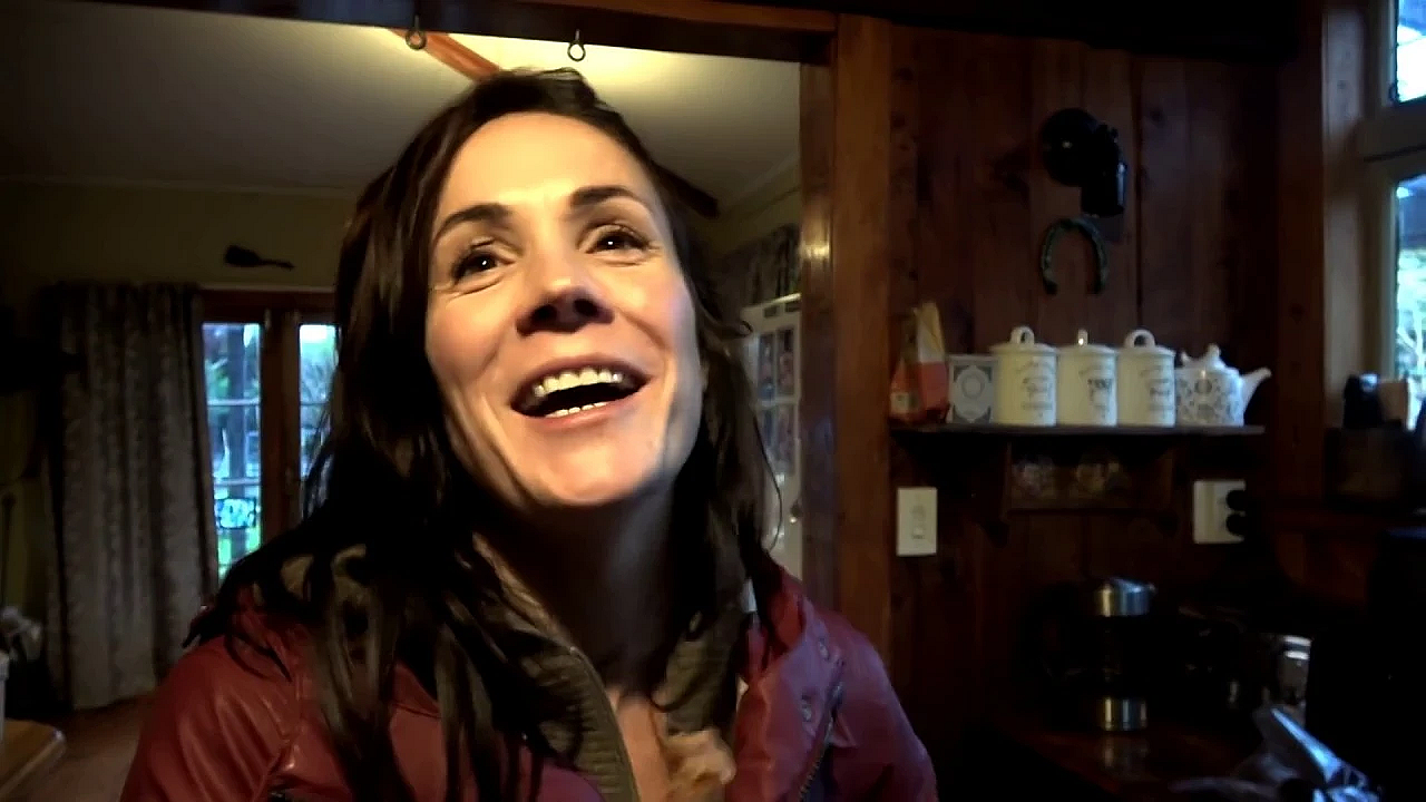 Wild Duck Catch N Cook With Josh James And Dan The Man