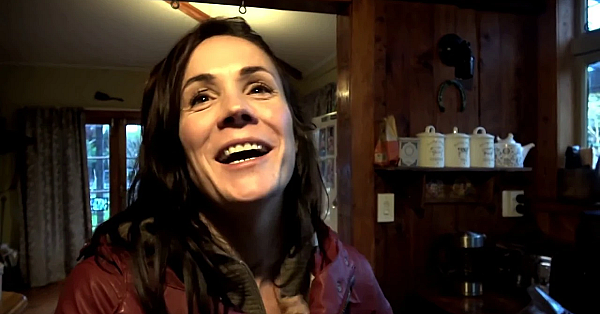 Wild Duck Catch N Cook With Josh James And Dan The Man