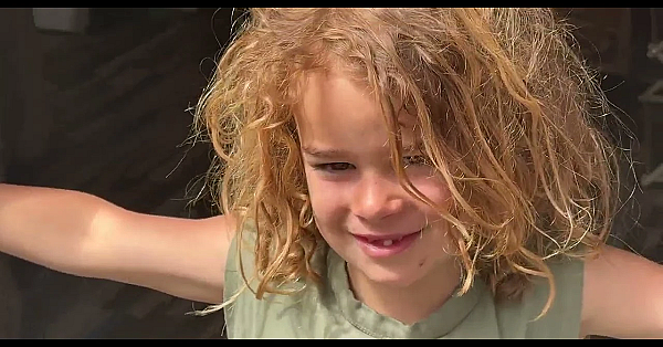 The Eel Boil Up And The Pizza Recipe And The Dirtbikes And The Boys