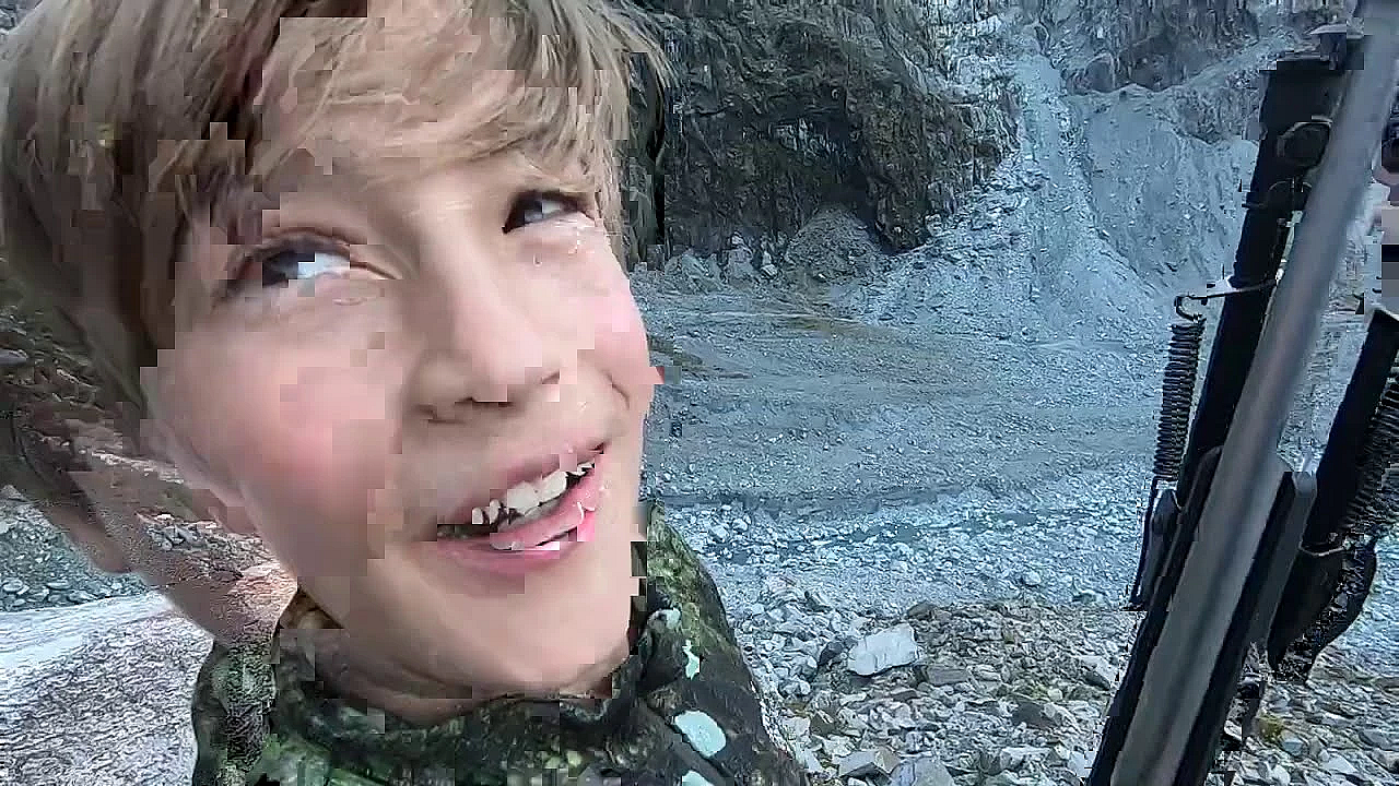 Skillshare Sponsored Video - Upskill - Get Paid