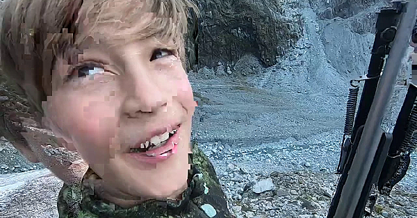 Skillshare Sponsored Video - Upskill - Get Paid