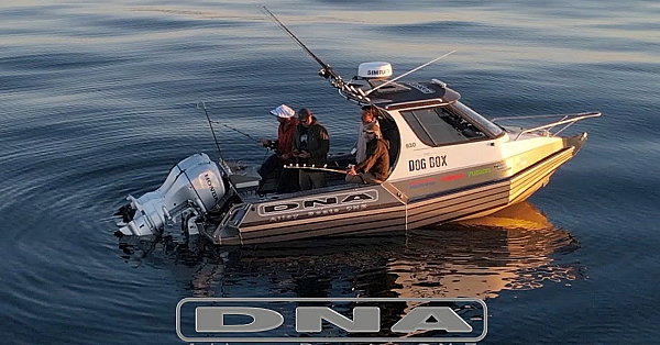 Josh James Fishing Vlog 290 Fish N Possum Chips New Zealand Fishing Adventures With Special Guests