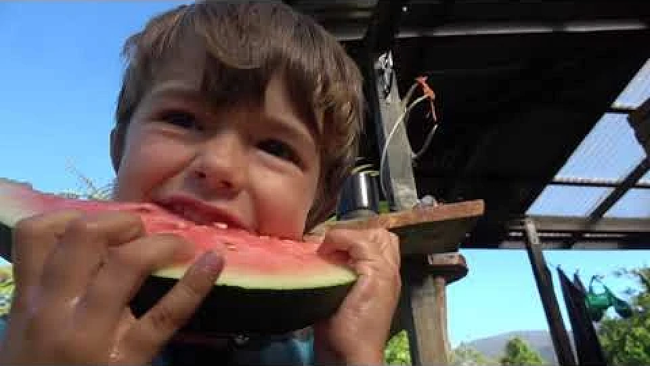 Adventure Vlog 98 With Josh James And Friends